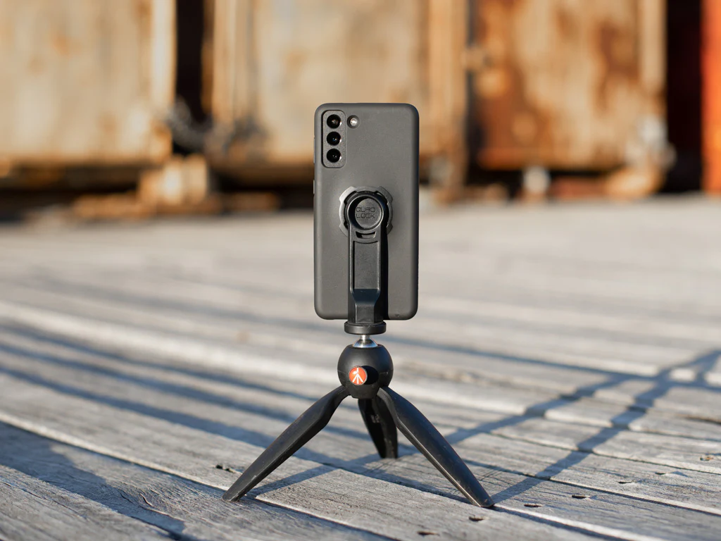 Tripod Adaptor Kits - Galaxy - Image 6