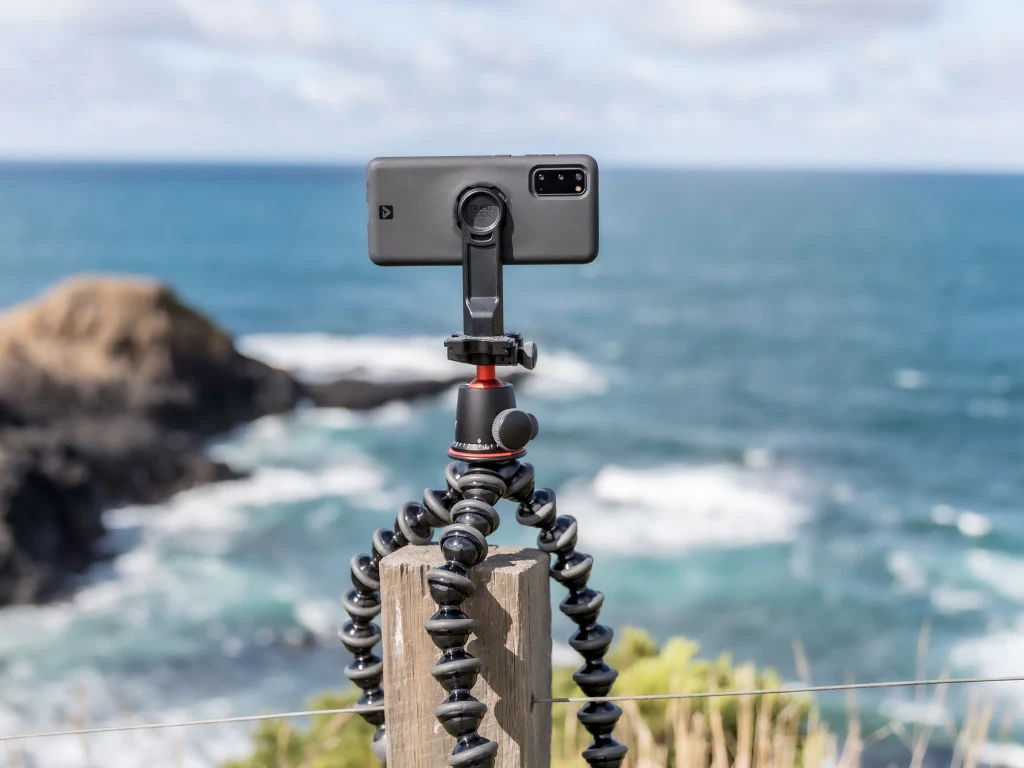 Tripod Adaptor Kits - Galaxy - Image 61