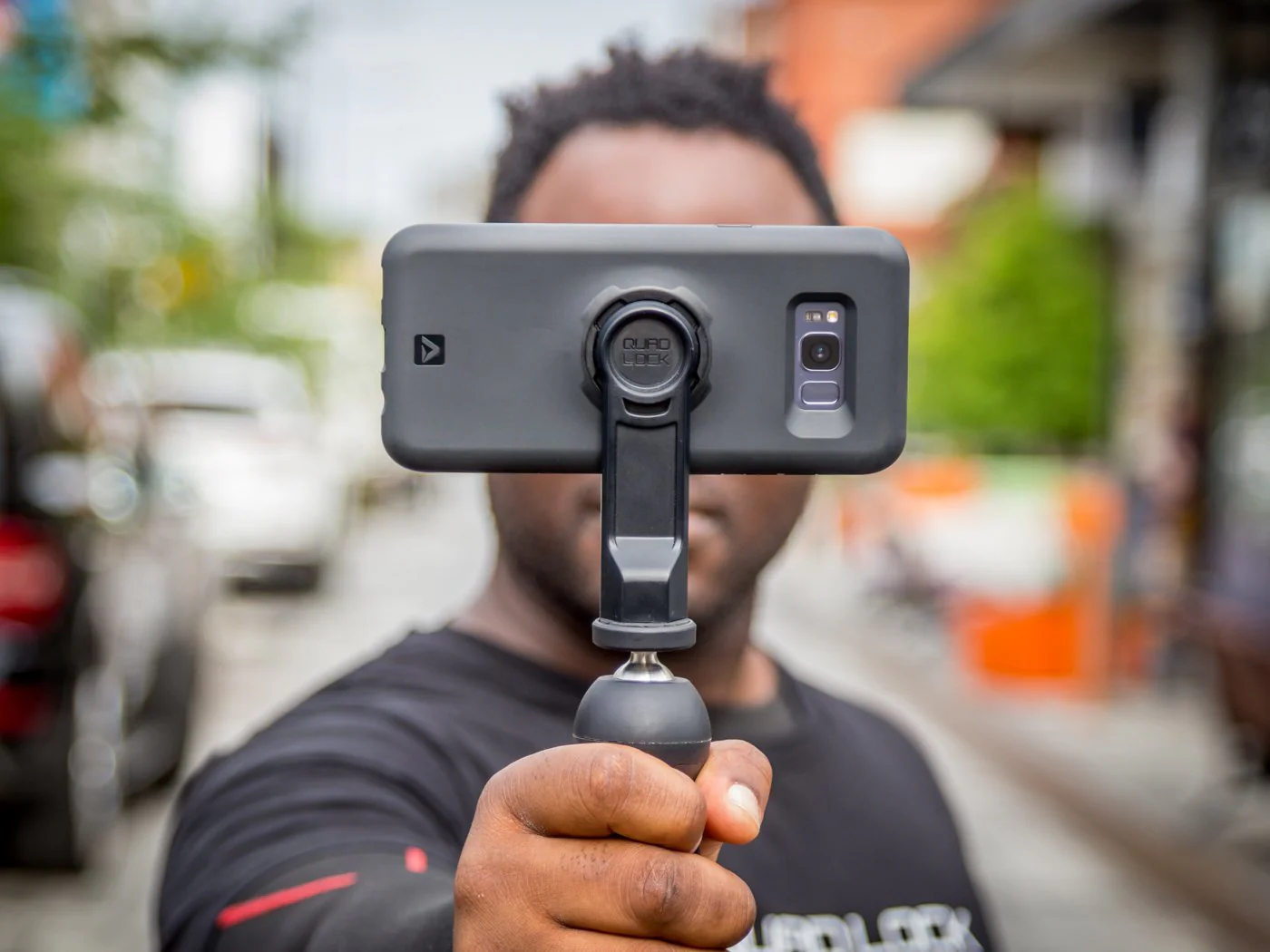 Tripod Adaptor Kits - Galaxy - Image 62