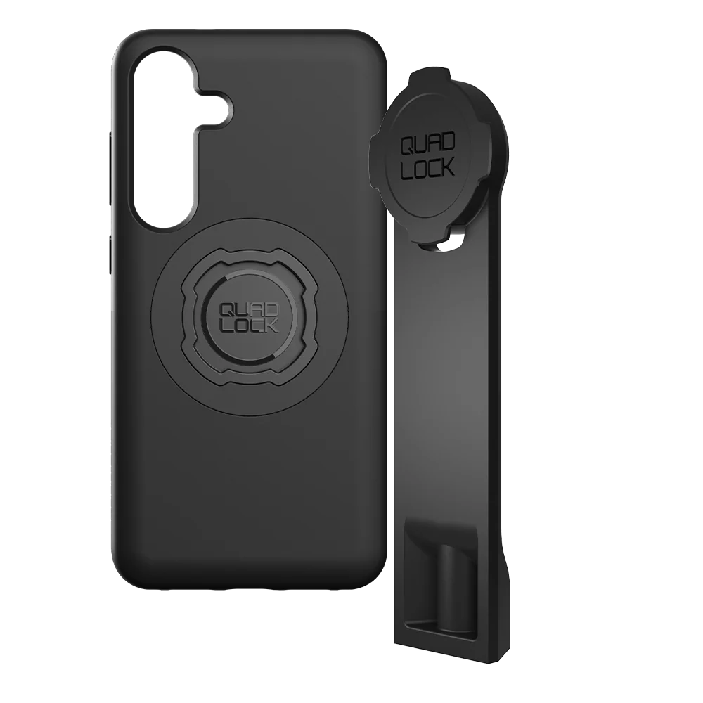 Tripod Adaptor Kits - Galaxy - Image 63