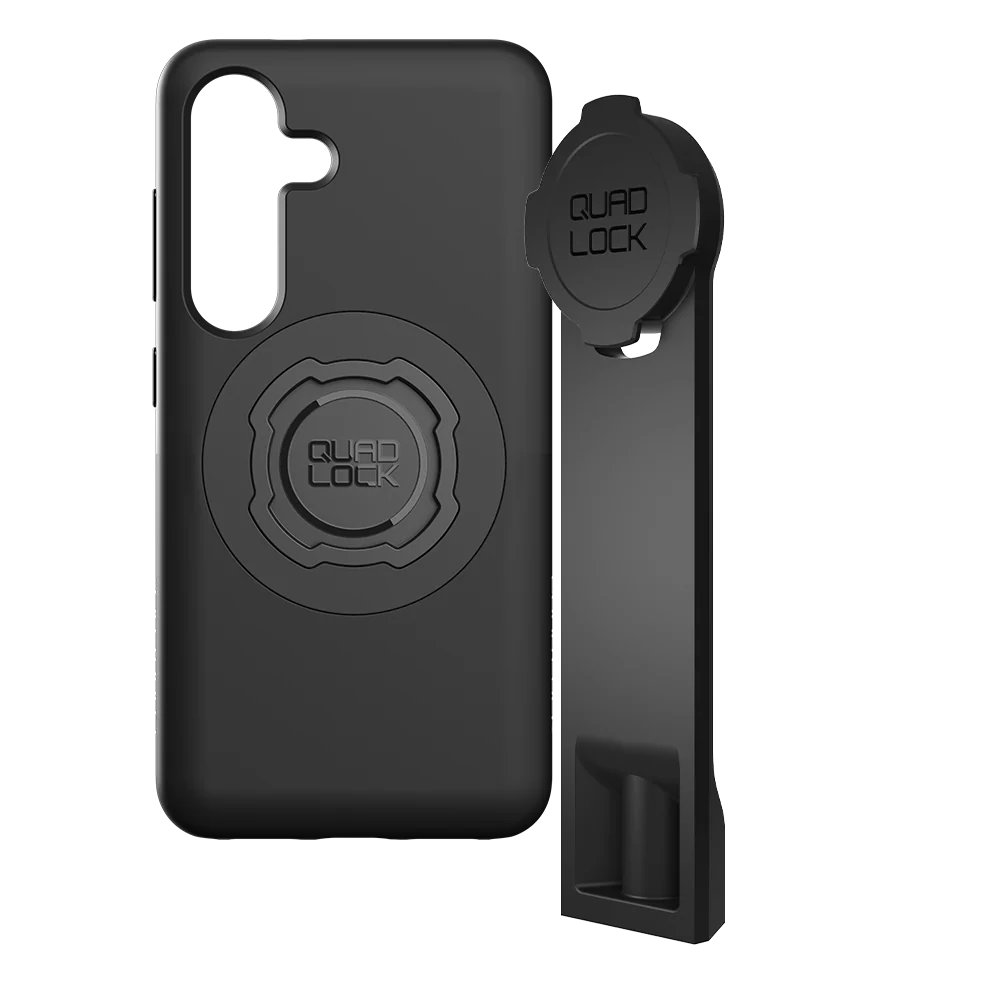 Tripod Adaptor Kits - Galaxy - Image 64