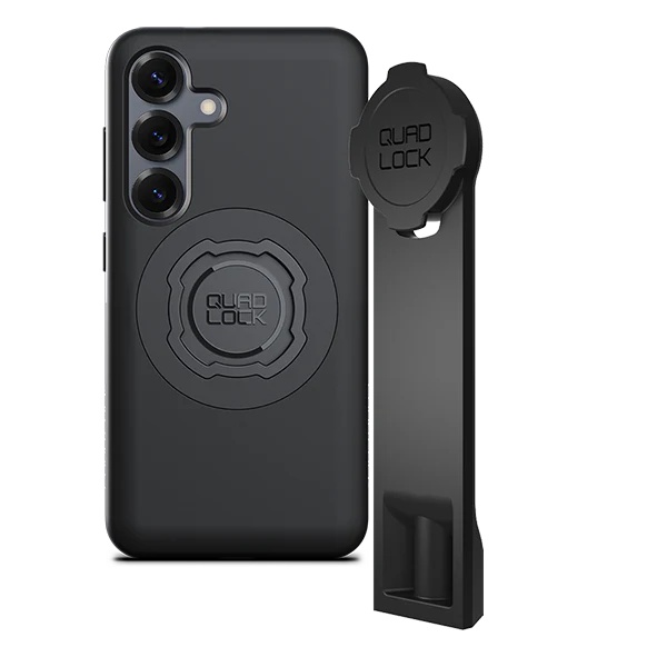 Tripod Adaptor Kits - Galaxy - Image 66