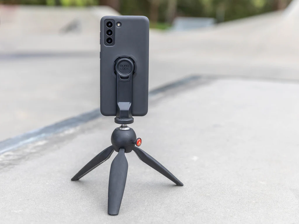 Tripod Adaptor Kits - Galaxy - Image 8