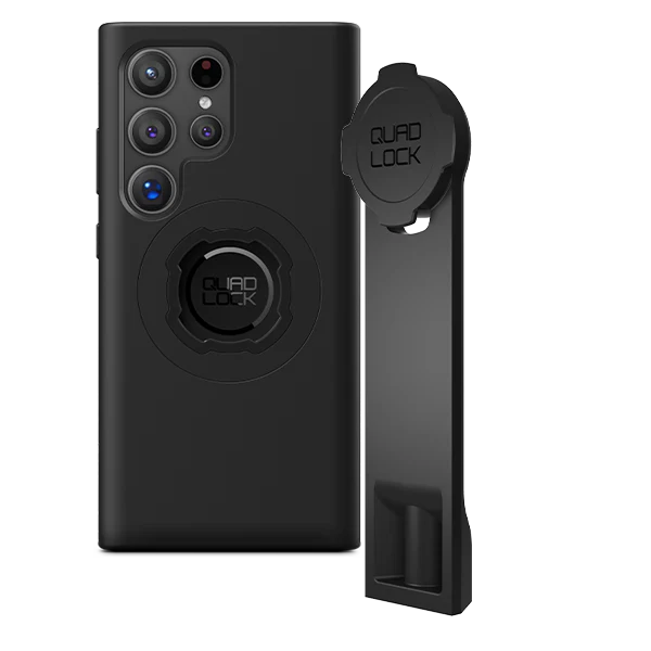 Tripod Adaptor Kits - Galaxy - Image 9