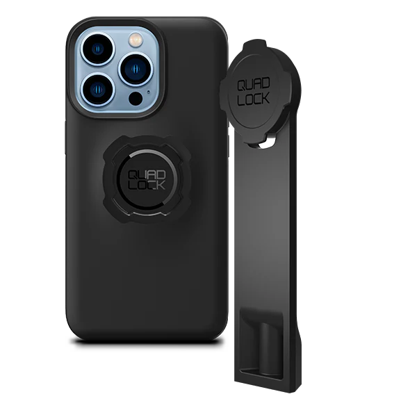 Tripod Adaptor Kits - iPhone - Image 13