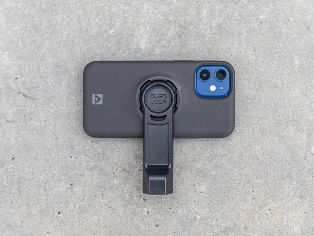 Tripod Adaptor Kits - iPhone - Image 15