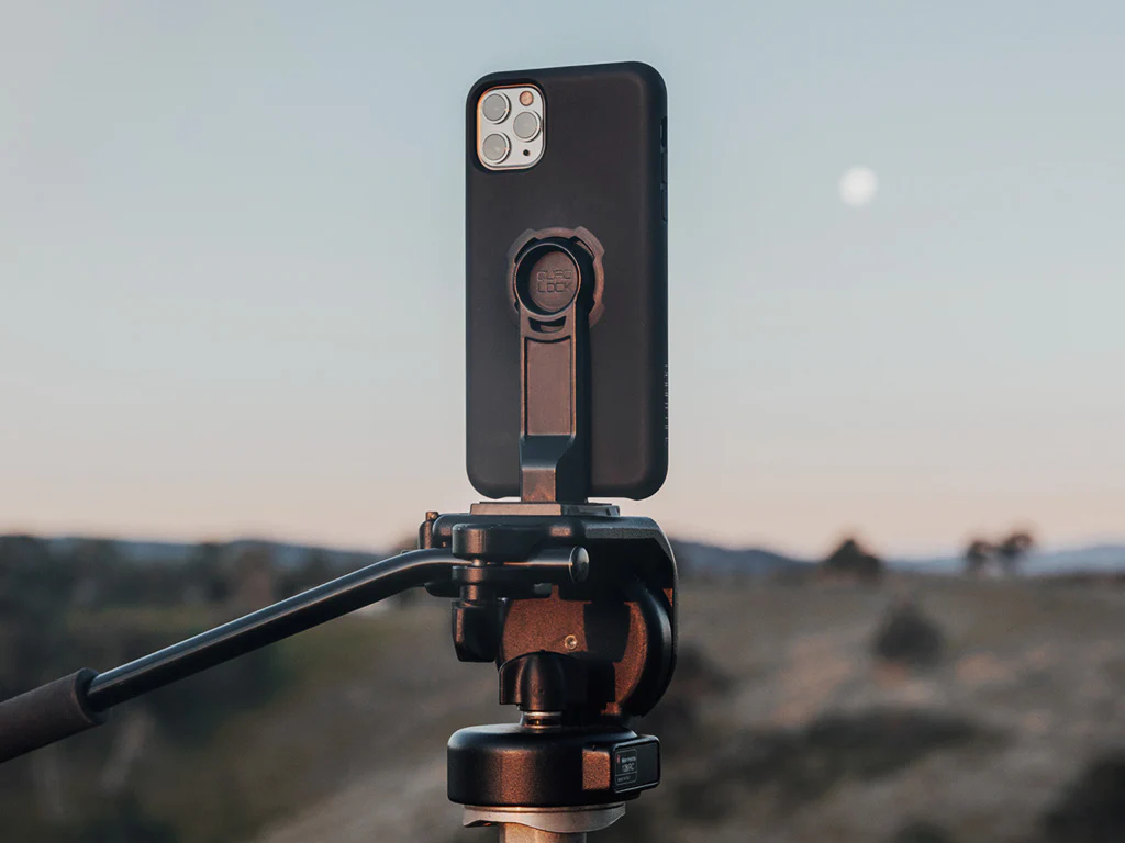 Tripod Adaptor Kits - iPhone - Image 18