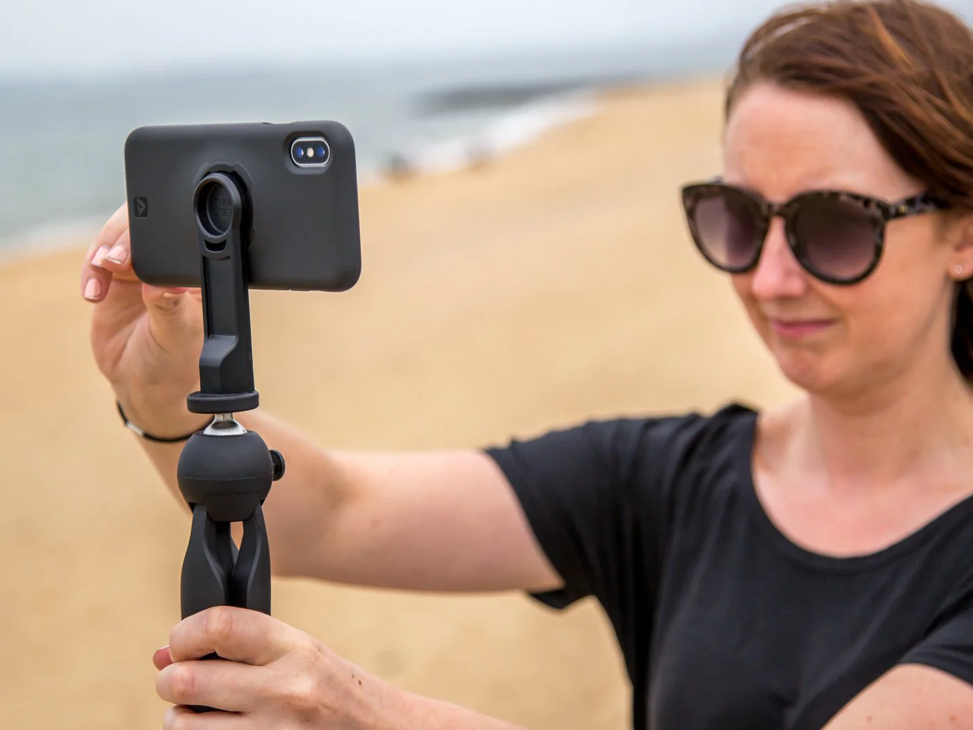 Tripod Adaptor Kits - iPhone - Image 19