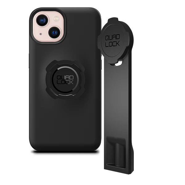 Tripod Adaptor Kits - iPhone - Image 27