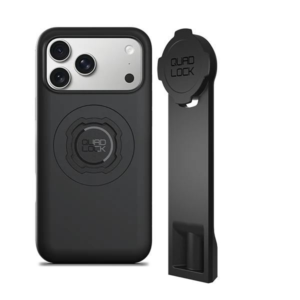 Tripod Adaptor Kits - iPhone - Image 3