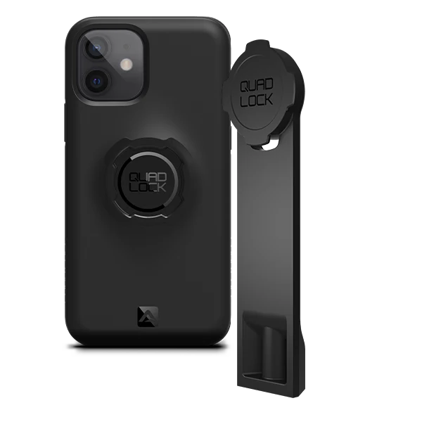 Tripod Adaptor Kits - iPhone - Image 31