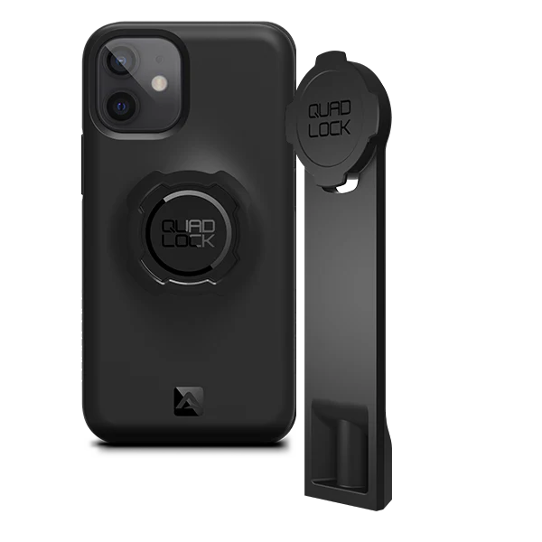 Tripod Adaptor Kits - iPhone - Image 32