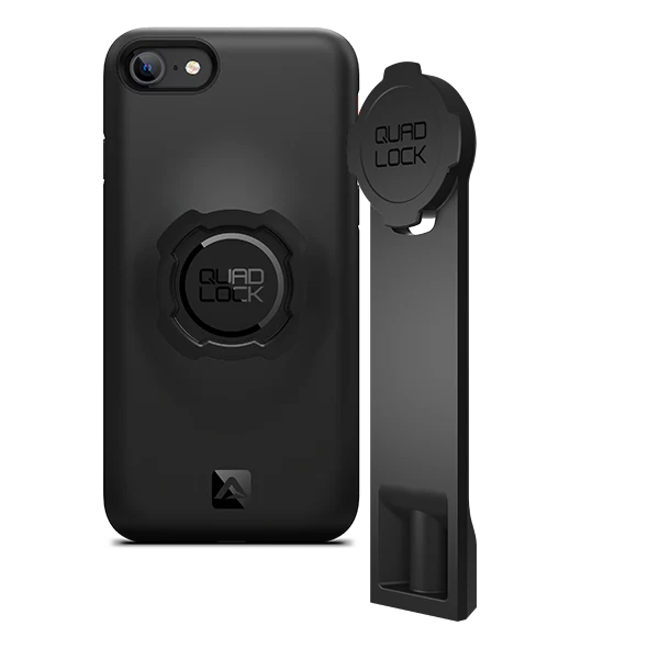 Tripod Adaptor Kits - iPhone - Image 36