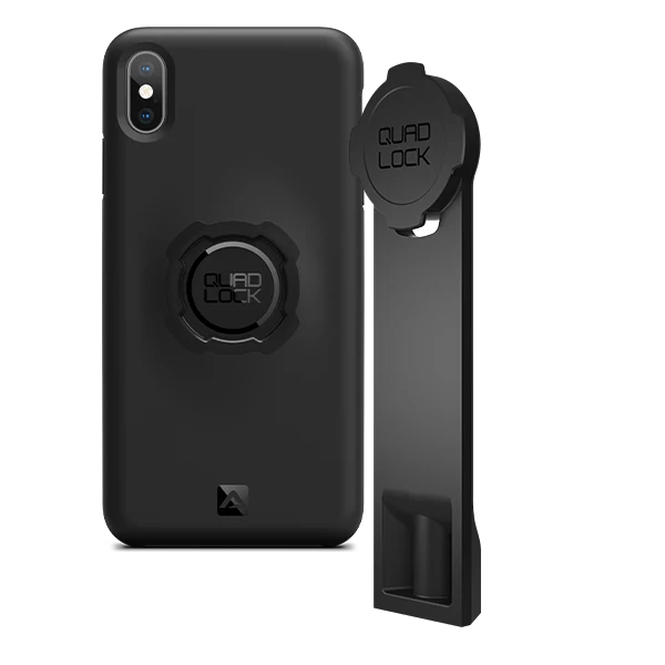 Tripod Adaptor Kits - iPhone - Image 38