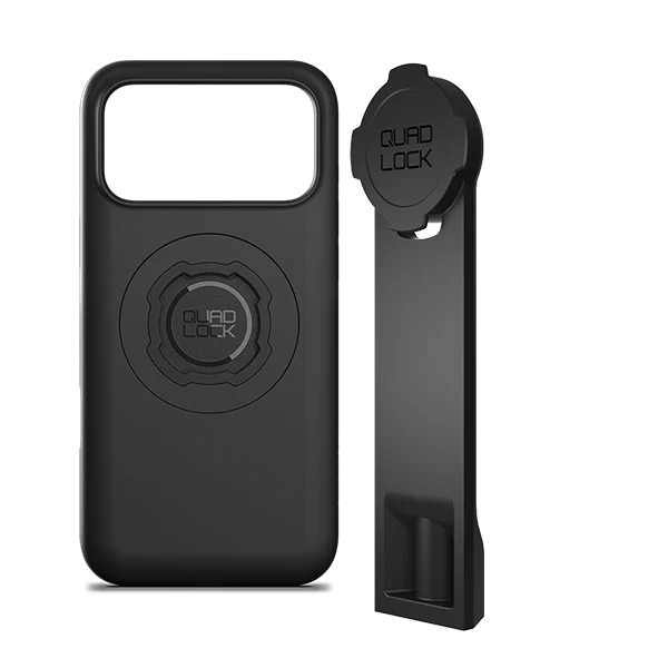 Tripod Adaptor Kits - iPhone - Image 4