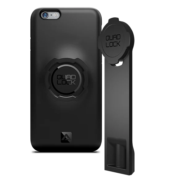 Tripod Adaptor Kits - iPhone - Image 41