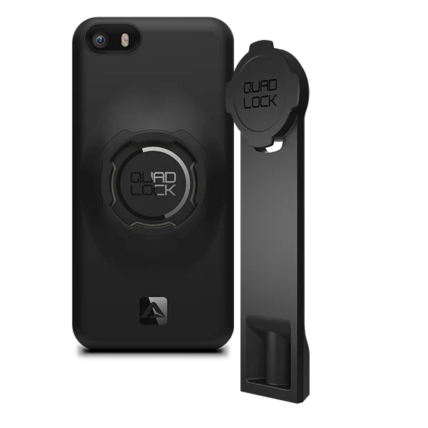 Tripod Adaptor Kits - iPhone - Image 42