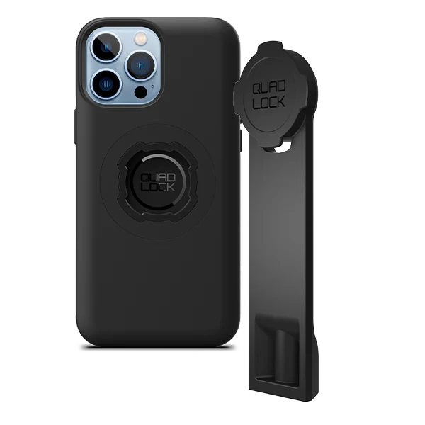 Tripod Adaptor Kits - iPhone - Image 44