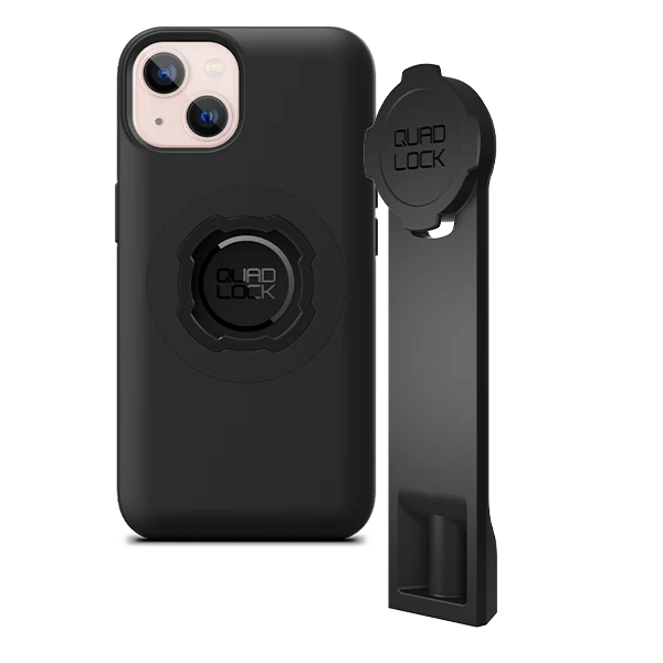 Tripod Adaptor Kits - iPhone - Image 45