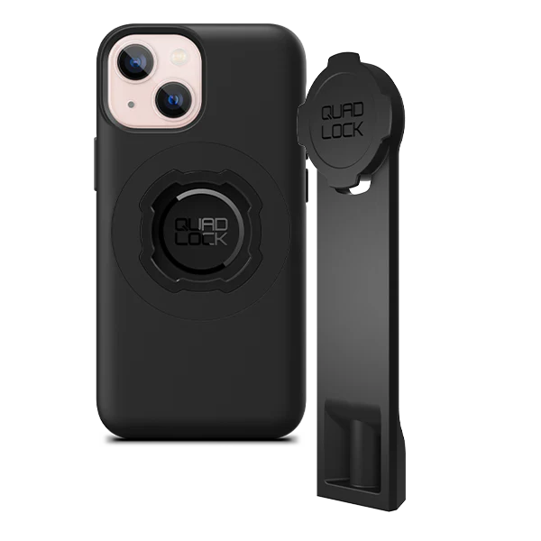 Tripod Adaptor Kits - iPhone - Image 46