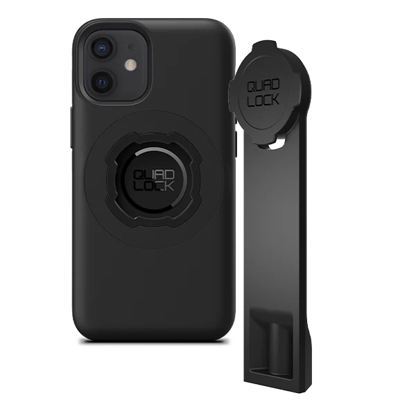 Tripod Adaptor Kits - iPhone - Image 50