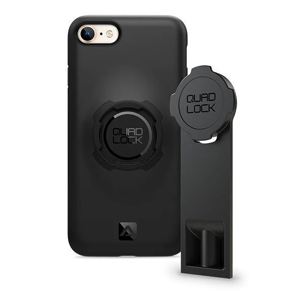 Tripod Adaptor Kits - iPhone - Image 51