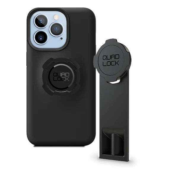 Tripod Adaptor Kits - iPhone - Image 52