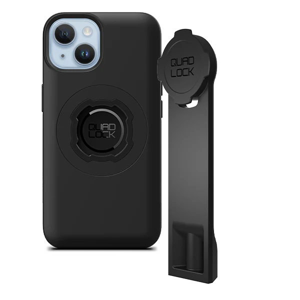 Tripod Adaptor Kits - iPhone - Image 57