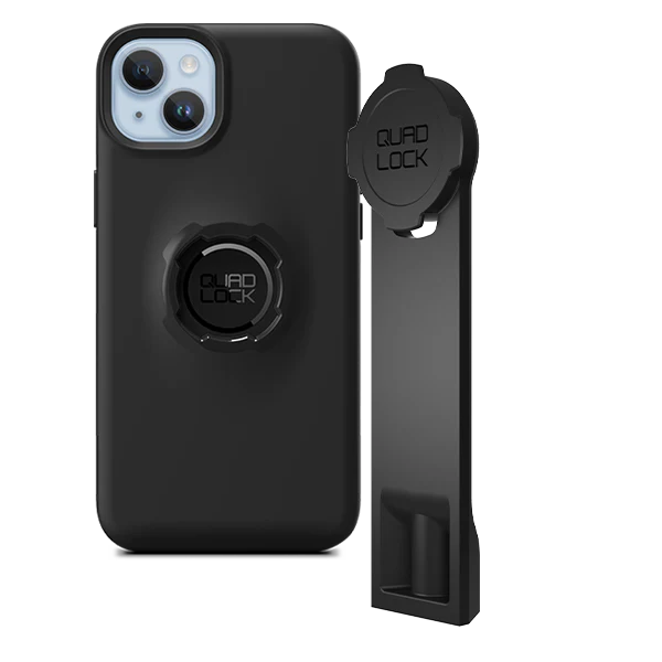 Tripod Adaptor Kits - iPhone - Image 58