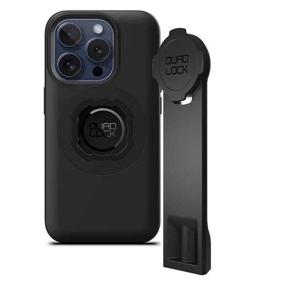 Tripod Adaptor Kits - iPhone - Image 6