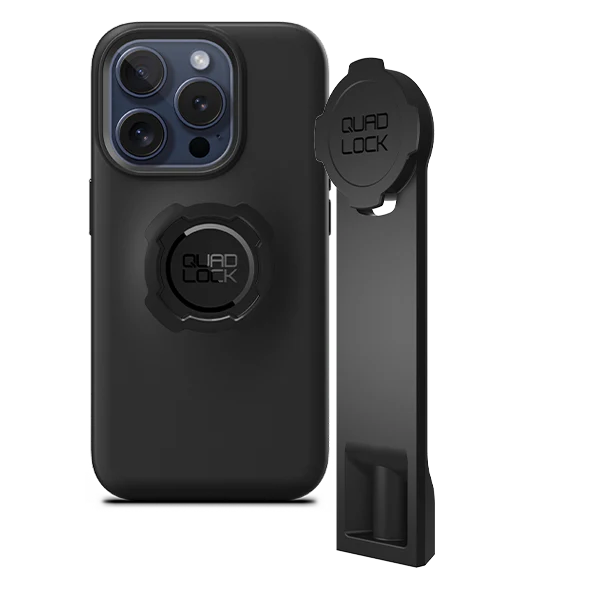 Tripod Adaptor Kits - iPhone - Image 60