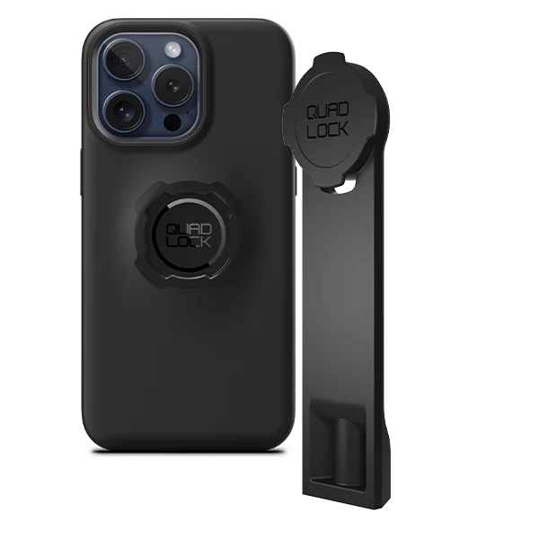 Tripod Adaptor Kits - iPhone - Image 61