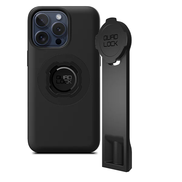 Tripod Adaptor Kits - iPhone - Image 62