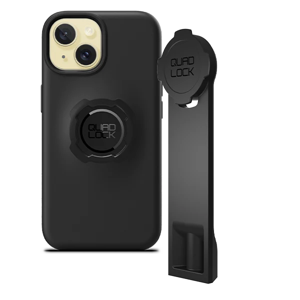 Tripod Adaptor Kits - iPhone - Image 63