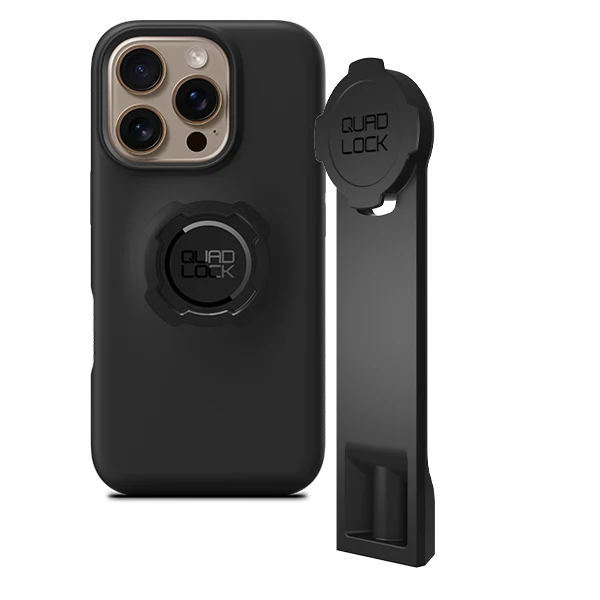 Tripod Adaptor Kits - iPhone - Image 67