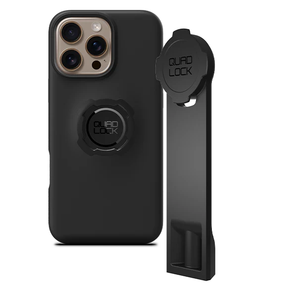 Tripod Adaptor Kits - iPhone - Image 69