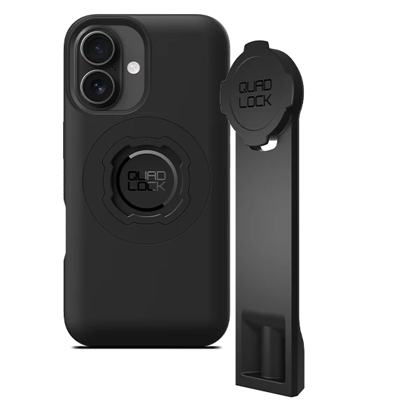 Tripod Adaptor Kits - iPhone - Image 71