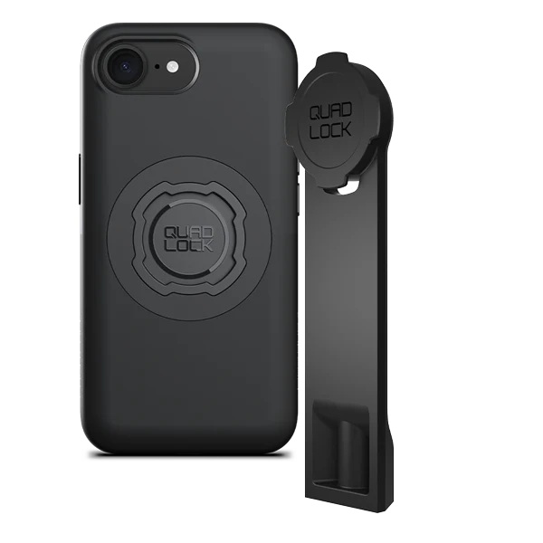 Tripod Adaptor Kits - iPhone - Image 74