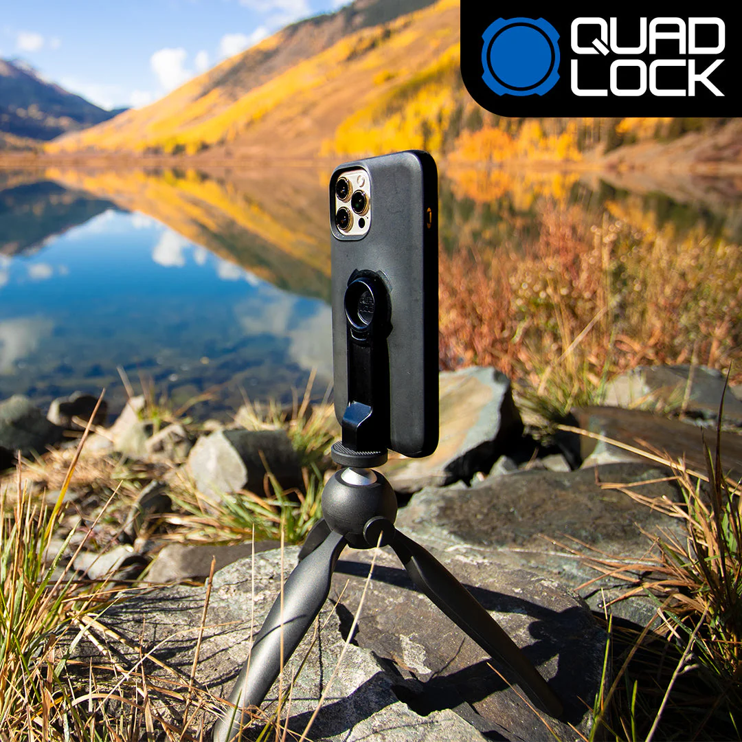 Tripod Adaptor Kits - iPhone - Image 8