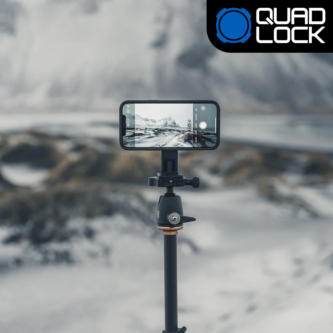 Tripod Adaptor Kits - iPhone - Image 9