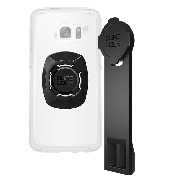 Tripod Adaptor Kits - Universal Fit - Image 8