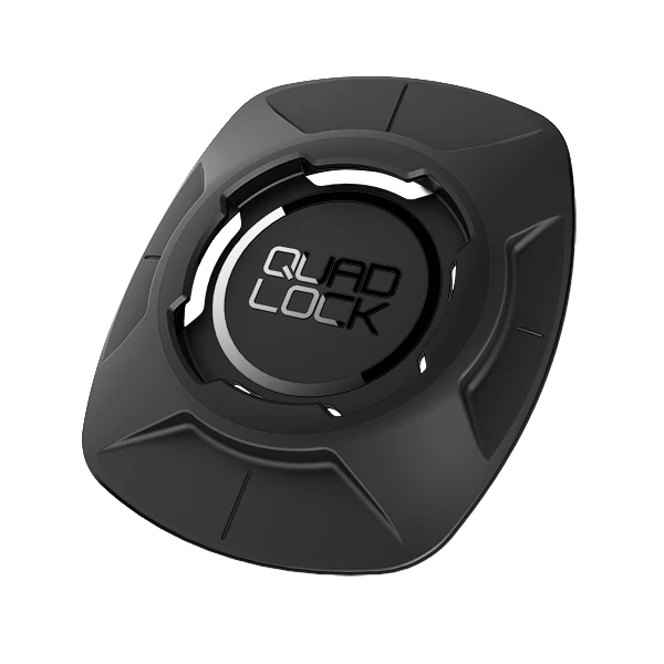 Universal - Universal Adaptors - Image 11