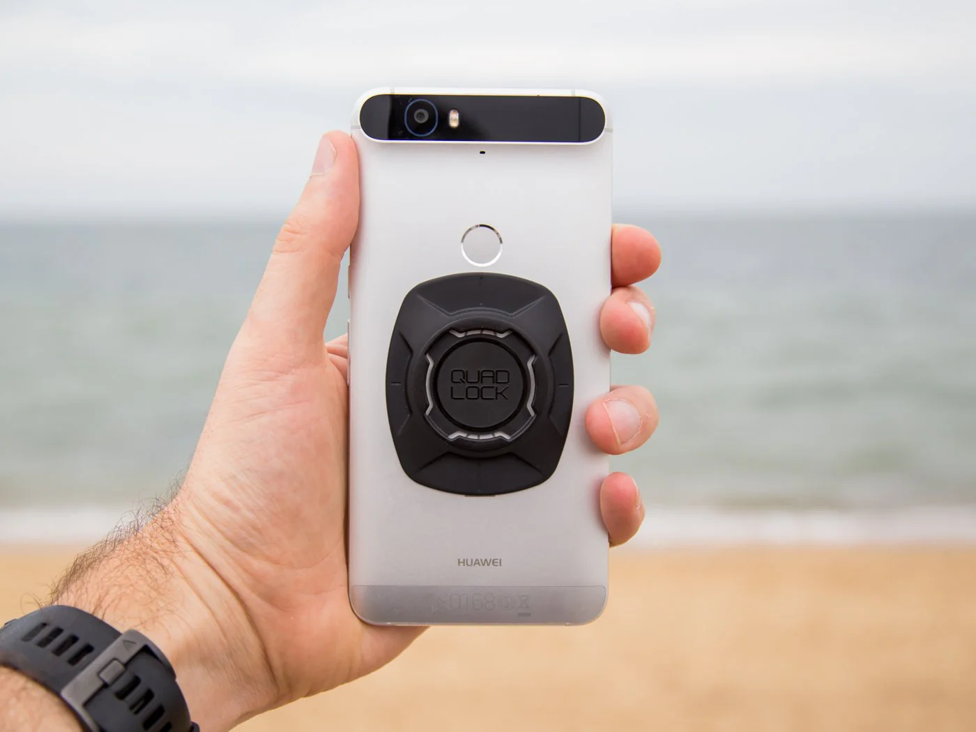 Universal - Universal Adaptors - Image 7