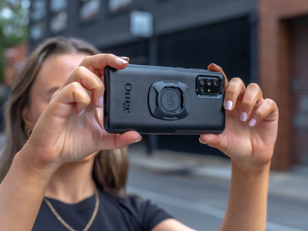 Universal - Universal Adaptors - Image 8